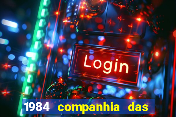 1984 companhia das letras pdf